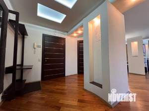 2-к квартира, на длительный срок, 100м2, 3/10 этаж