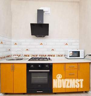 2-к квартира, посуточно, 50м2, 3/3 этаж