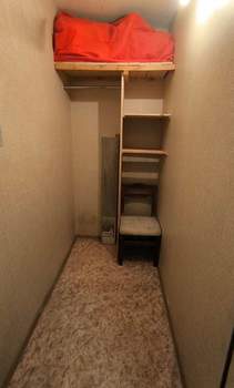 1-к квартира, на длительный срок, 38м2, 9/9 этаж