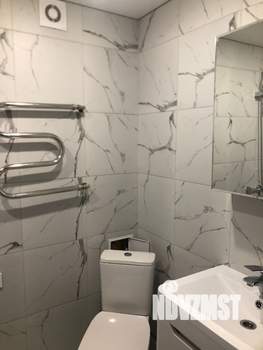 1-к квартира, на длительный срок, 30м2, 1/5 этаж