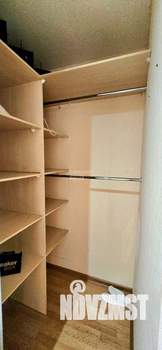 2-к квартира, на длительный срок, 41м2, 8/10 этаж