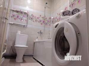 Студия квартира, посуточно, 26м2, 14/20 этаж
