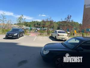 2-к квартира, на длительный срок, 48м2, 9/16 этаж