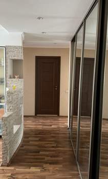 3-к квартира, на длительный срок, 63м2, 7/9 этаж