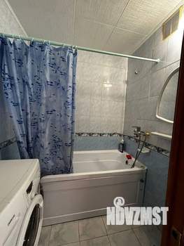 1-к квартира, на длительный срок, 33м2, 9/9 этаж