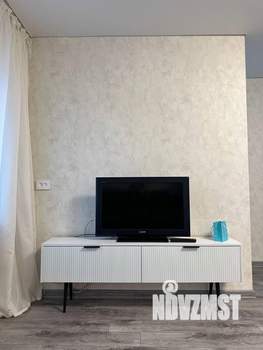 1-к квартира, на длительный срок, 31м2, 4/5 этаж