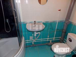 1-к квартира, на длительный срок, 32м2, 6/6 этаж