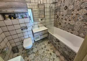 3-к квартира, на длительный срок, 62м2, 18/19 этаж