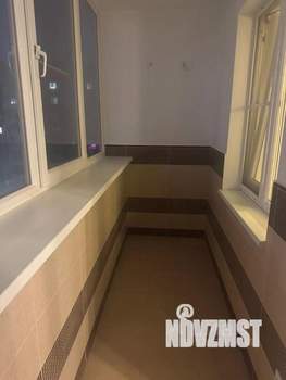 3-к квартира, на длительный срок, 64м2, 9/10 этаж