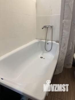 Студия квартира, на длительный срок, 30м2, 1/19 этаж