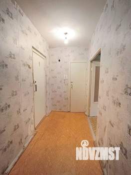 1-к квартира, на длительный срок, 40м2, 2/10 этаж