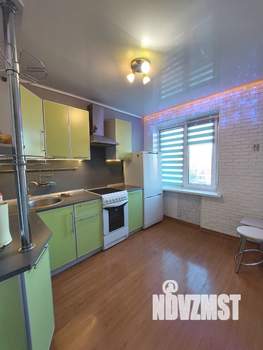 1-к квартира, на длительный срок, 30м2, 7/9 этаж