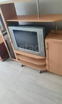 4-к квартира, на длительный срок, 82м2, 5/5 этаж