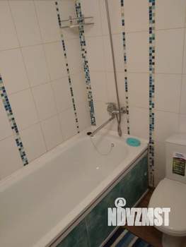 Студия квартира, посуточно, 16м2, 3/5 этаж