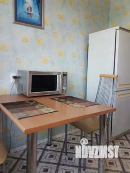 2-к квартира, на длительный срок, 56м2, 8/9 этаж