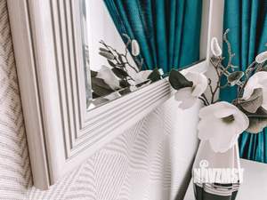 2-к квартира, посуточно, 43м2, 7/20 этаж