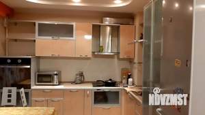 2-к квартира, на длительный срок, 65м2, 9/11 этаж