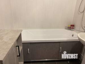 3-к квартира, на длительный срок, 60м2, 11/19 этаж