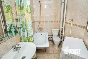 Студия квартира, посуточно, 32м2, 12/20 этаж
