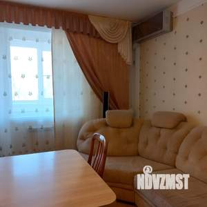 2-к квартира, на длительный срок, 60м2, 3/10 этаж