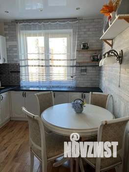 2-к квартира, посуточно, 65м2, 8/10 этаж