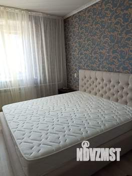 2-к квартира, на длительный срок, 65м2, 5/11 этаж