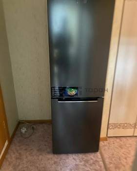 1-к квартира, на длительный срок, 41м2, 7/10 этаж