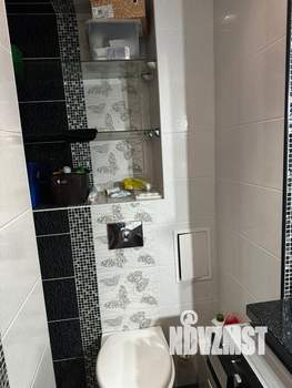 2-к квартира, на длительный срок, 70м2, 9/12 этаж