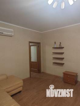 2-к квартира, на длительный срок, 97м2, 13/16 этаж