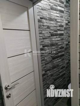 2-к квартира, на длительный срок, 51м2, 7/10 этаж