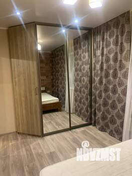 2-к квартира, на длительный срок, 48м2, 8/10 этаж