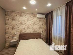 2-к квартира, на длительный срок, 43м2, 6/10 этаж