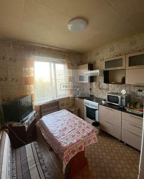 2-к квартира, на длительный срок, 52м2, 8/9 этаж