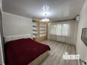 2-к квартира, на длительный срок, 60м2, 4/5 этаж