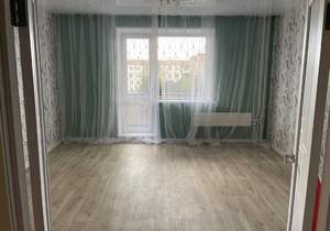 2-к квартира, на длительный срок, 53м2, 5/10 этаж