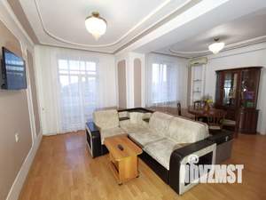 2-к квартира, посуточно, 67м2, 7/10 этаж