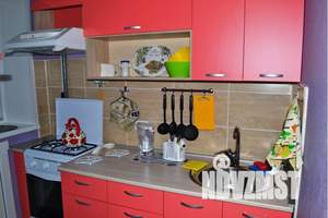 1-к квартира, посуточно, 30м2, 3/5 этаж