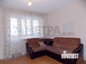 2-к квартира, на длительный срок, 58м2, 3/8 этаж