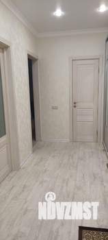 1-к квартира, на длительный срок, 50м2, 2/11 этаж