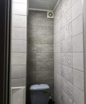 1-к квартира, на длительный срок, 43м2, 8/10 этаж