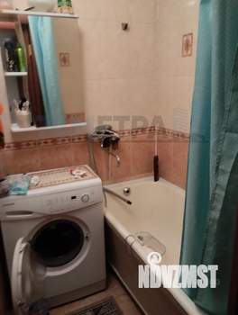 2-к квартира, на длительный срок, 49м2, 1/5 этаж