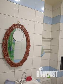 1-к квартира, на длительный срок, 50м2, 19/19 этаж