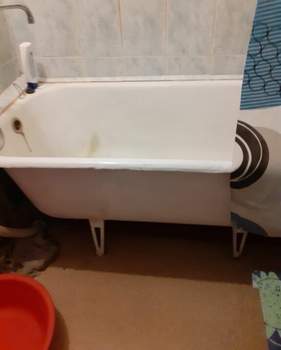 3-к квартира, на длительный срок, 580м2, 4/5 этаж