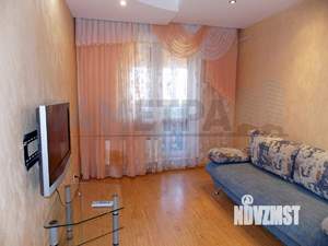 1-к квартира, на длительный срок, 32м2, 8/10 этаж