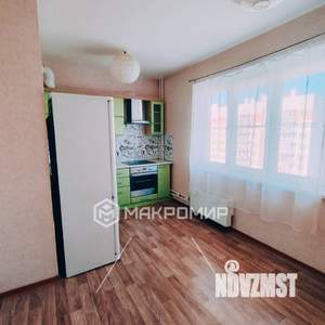 1-к квартира, на длительный срок, 40м2, 8/10 этаж