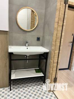 3-к квартира, на длительный срок, 60м2, 5/16 этаж