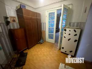 2-к квартира, на длительный срок, 67м2, 2/3 этаж