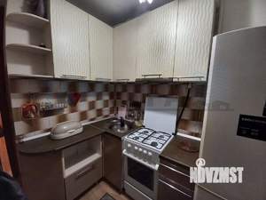 2-к квартира, на длительный срок, 49м2, 1/5 этаж