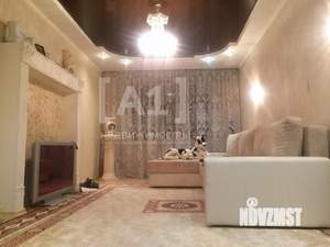 3-к квартира, на длительный срок, 69м2, 1/9 этаж