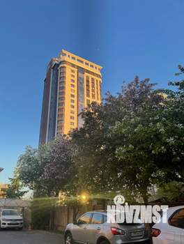 2-к квартира, на длительный срок, 51м2, 2/7 этаж